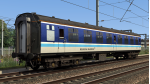 Mk1 Coach Pack Vol. 1