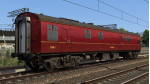 Mk1 Coach Pack Vol. 1