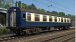 Mk1 Coach Pack Vol. 1