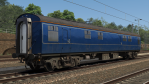 Mk1 Coach Pack Vol. 1