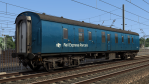 Mk1 Coach Pack Vol. 1