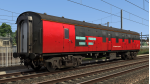 Mk1 Coach Pack Vol. 1