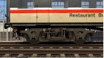 Mk1 Coach Pack Vol. 1