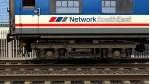Mk1 Coach Pack Vol. 1