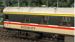 Mk1 Coach Pack Vol. 1