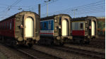 Mk1 Coach Pack Vol. 1