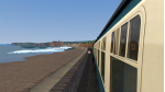 Mk1 Coach Pack Vol. 1