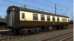 Mk1 Coach Pack Vol. 1