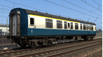 Mk1 Coach Pack Vol. 1