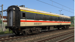 Mk1 Coach Pack Vol. 1