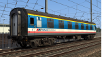 Mk1 Coach Pack Vol. 1