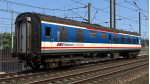 Mk1 Coach Pack Vol. 1
