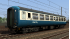 Mk2A-C Coach Pack