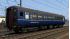 Mk2A-C Coach Pack