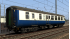 Mk2A-C Coach Pack