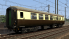 Mk2A-C Coach Pack