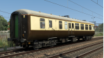 Mk2A-C Coach Pack