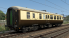 Mk2A-C Coach Pack