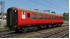 Mk2A-C Coach Pack