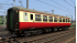 Mk2A-C Coach Pack