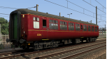 Mk2A-C Coach Pack