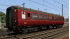 Mk2A-C Coach Pack