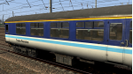 Mk2A-C Coach Pack