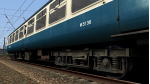 Mk2A-C Coach Pack