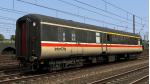 Mk2A-C Coach Pack