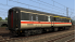 Mk2A-C Coach Pack