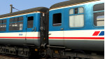 Mk2A-C Coach Pack