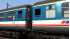 Mk2A-C Coach Pack