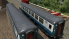 Mk2A-C Coach Pack