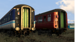 Mk2A-C Coach Pack