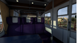 Mk2A-C Coach Pack