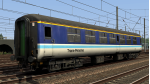 Mk2A-C Coach Pack