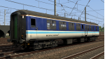 Mk2A-C Coach Pack