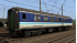 Mk2A-C Coach Pack