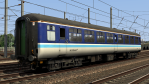 Mk2A-C Coach Pack