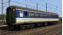 Mk2A-C Coach Pack