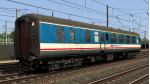 Mk2A-C Coach Pack
