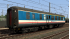 Mk2A-C Coach Pack