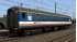 Mk2A-C Coach Pack