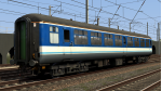Mk2A-C Coach Pack