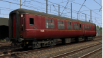 Mk2A-C Coach Pack