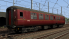 Mk2A-C Coach Pack