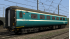 Mk2D-F Coach Pack