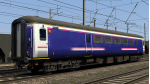 Mk2D-F Coach Pack