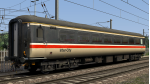 Mk2D-F Coach Pack