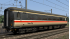 Mk2D-F Coach Pack